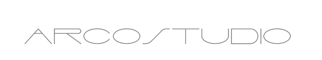 Arcostudio